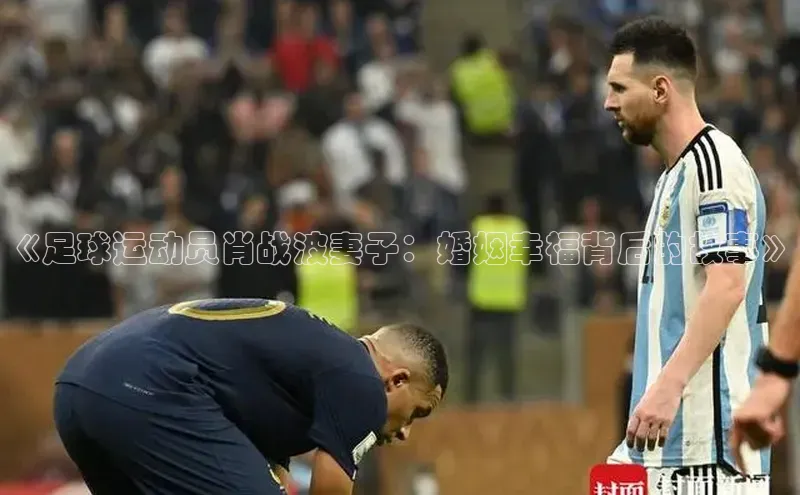 龙8客户端登录_官网app下载宇信科技