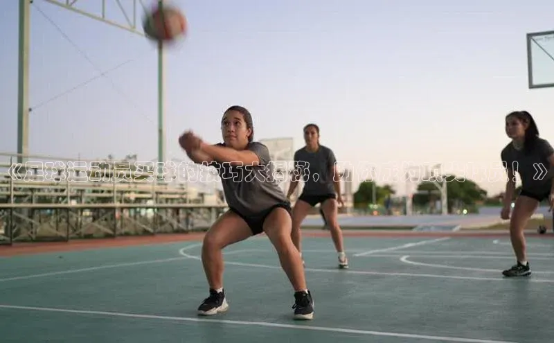 龙8-long8登录入口诸葛科技