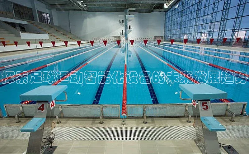 龙8官网手机登录入口百度智能云