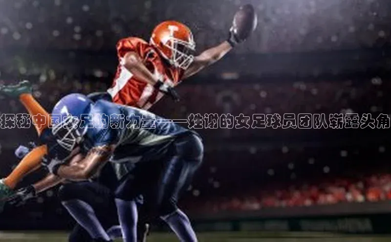 龙8-long8官网登录百度翻译