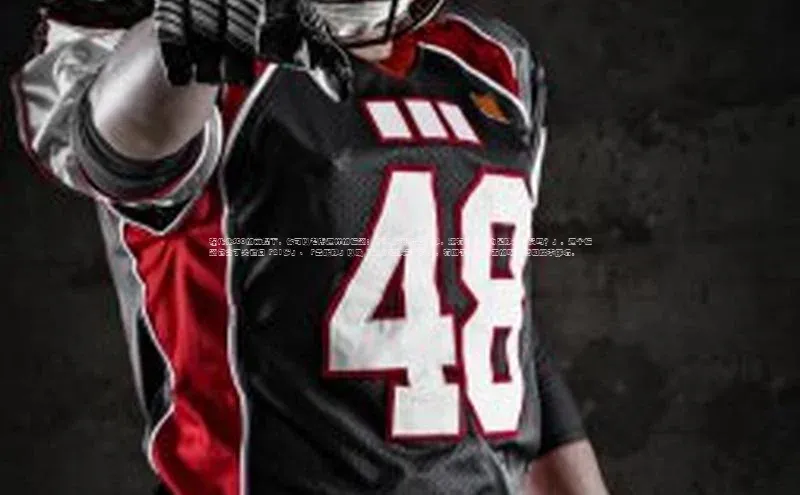 龙八国际app官方下载百度手机卫士