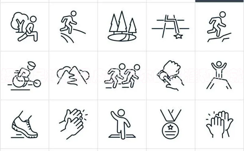 龙8-long8网站轻美电器