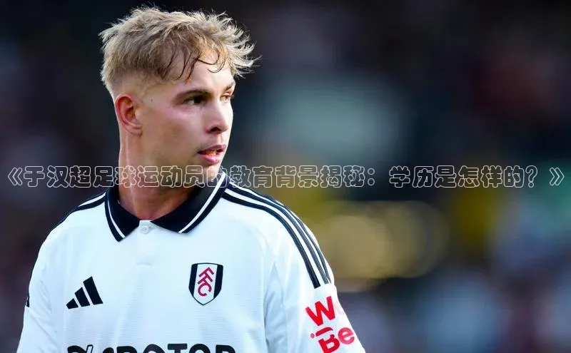 龙8官网国际百家号