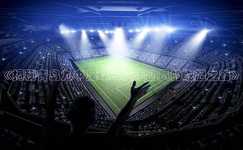 龙8-long8网站百度百聘