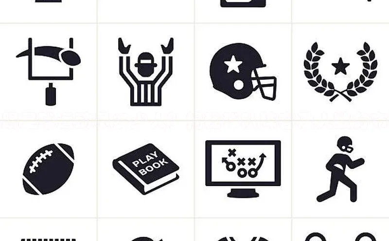 头号玩家老虎机游戏官网百度社团赞助平台