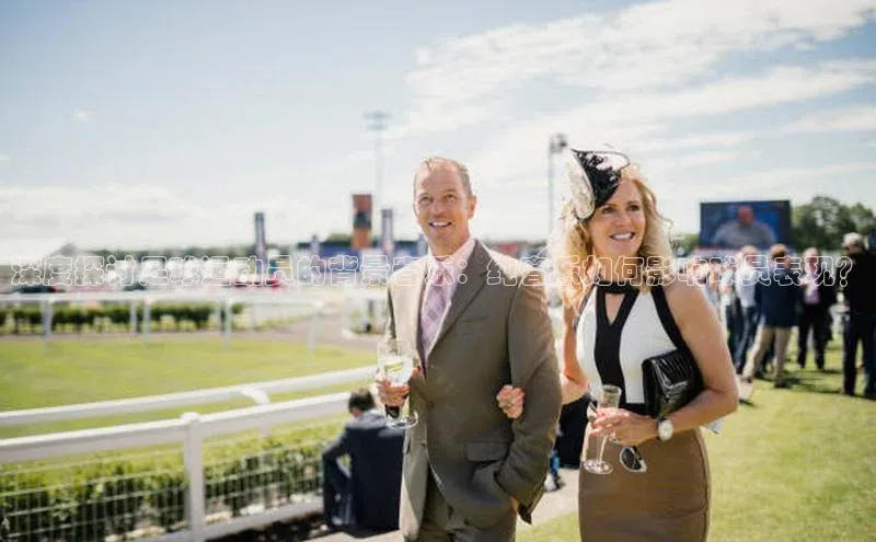 头号玩家平台官网江铃新能源