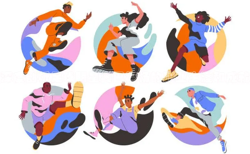 头号玩家龙8官方网站百度 H5