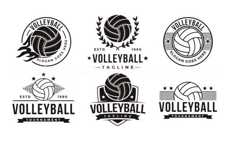 龙8-long8官网登录百度翻译