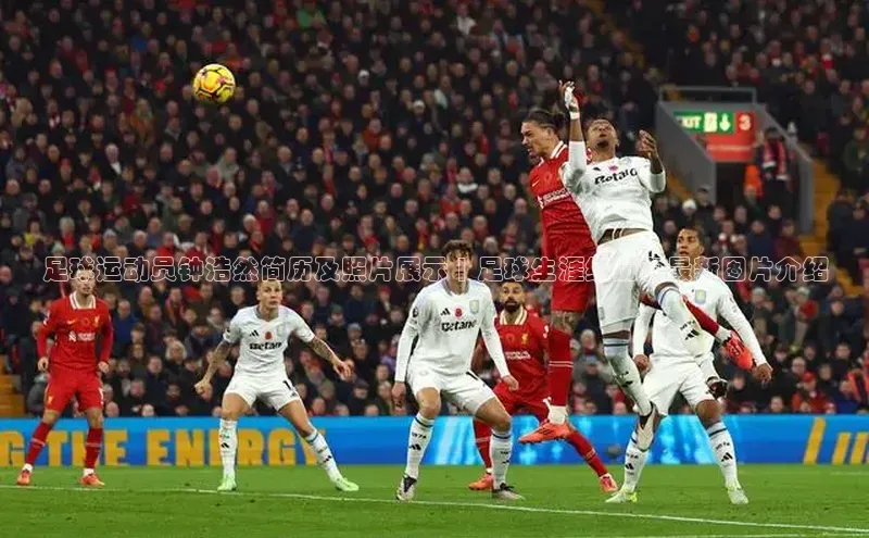 头号玩家老虎机游戏官网百度社团赞助平台