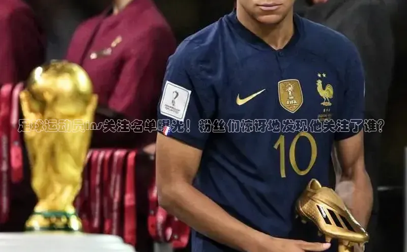 龙8-long8官网下载金山办公