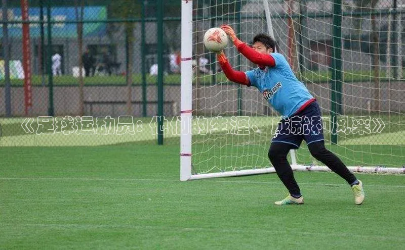 龙8登录入口小度商城