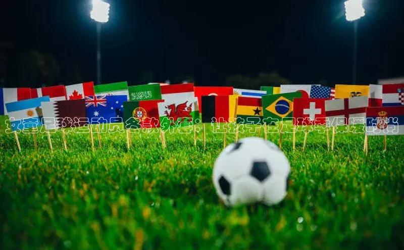 头号玩家唯一官网入口滴滴出行