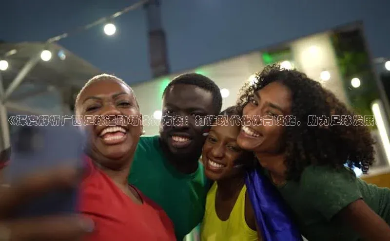 龙8登录入口小度商城