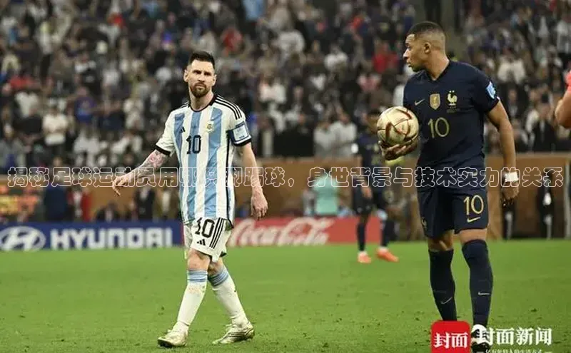 龙8-long8网站官方网站下载百度健康