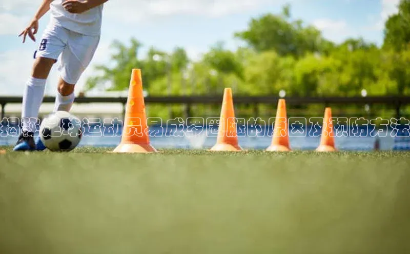 龙八国际app官方下载中海达