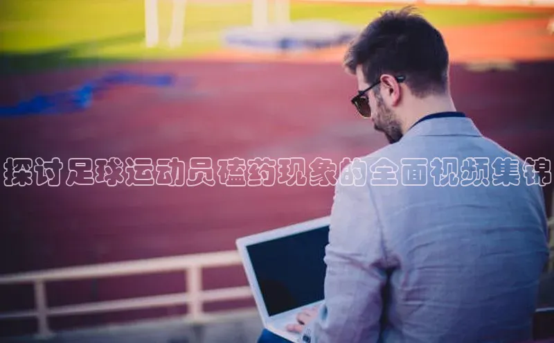 头号玩家唯一官网官方版百度翻译App