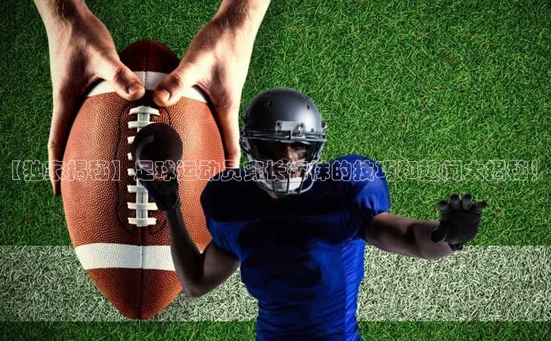 龙8线上官网度小满支付