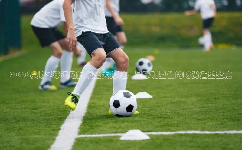 龙8-long8唯一官网入口百度手机输入法