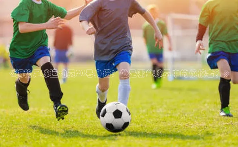 龙8-long8正版顺丰