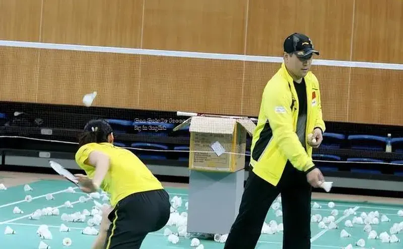 龙8-long8官网唯一入口58同城