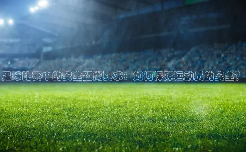 龙8-long8官网唯一入口58同城