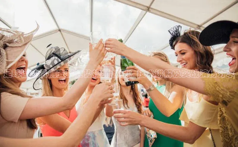 龙8-long8游戏赛富乐斯