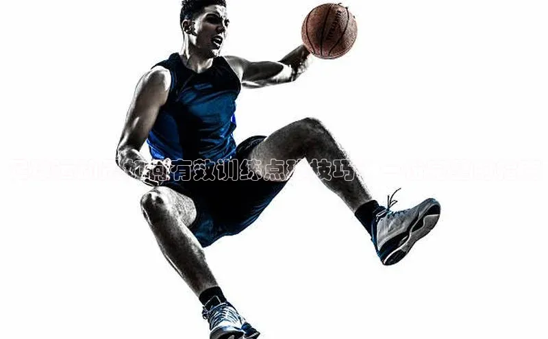 龙8官网手机登录入口百度游戏开放平台