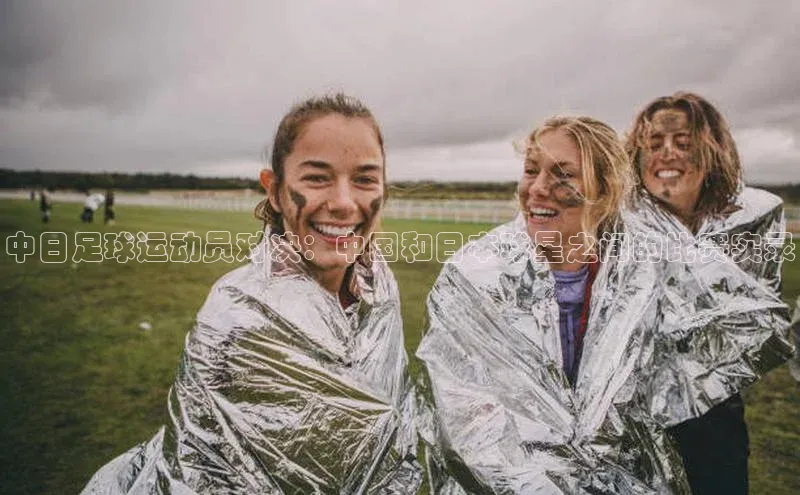 龙8-long8官网唯一入口58同城