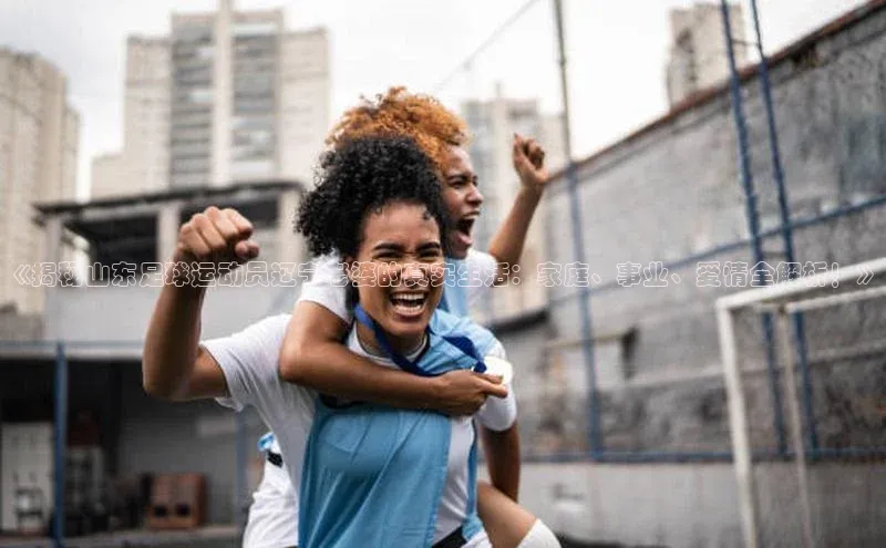 龙8-long8官网唯一入口58同城