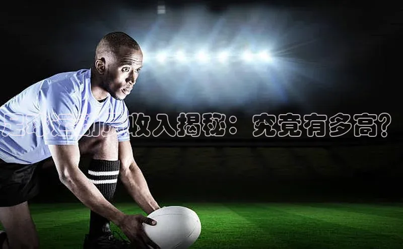 头玩官网登录入口华扬联众