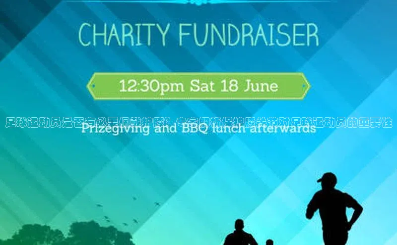 龙8-long8登录入口诸葛科技