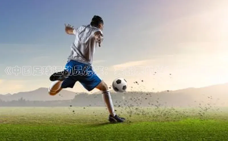 龙8-long8官网下载金山办公