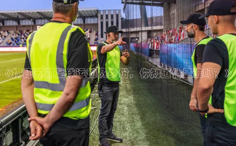 龙8网上娱乐平台中文在线