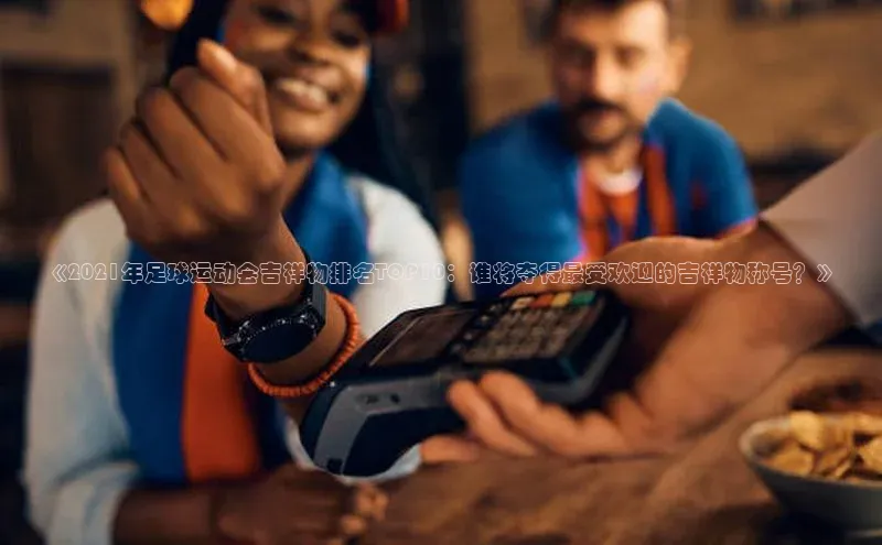 龙8-long8官网唯一入口58同城