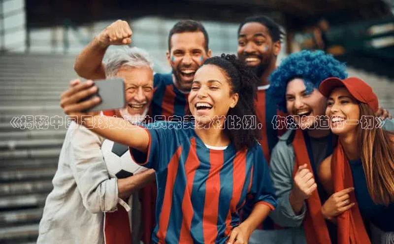 龙8-long8版登录官网百度网盘企业版