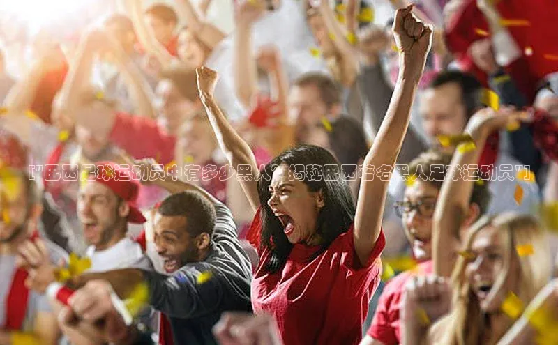 龙8线上官网度小满支付