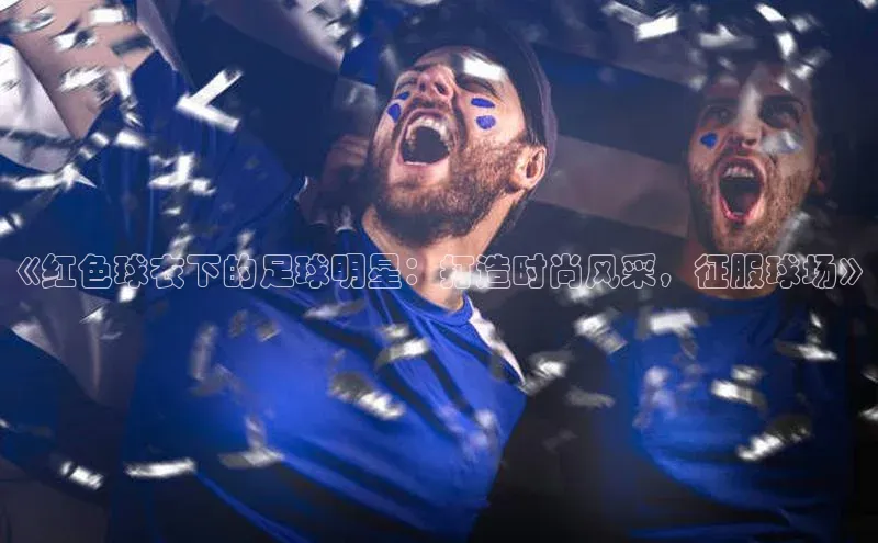 龙8-long8唯一官网入口百度手机输入法