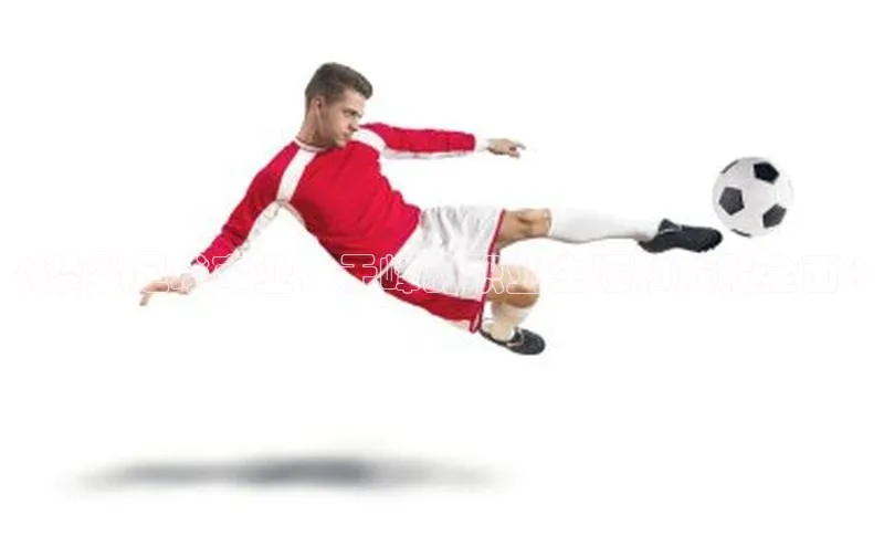 龙8-long8版登录官网百度网盘企业版