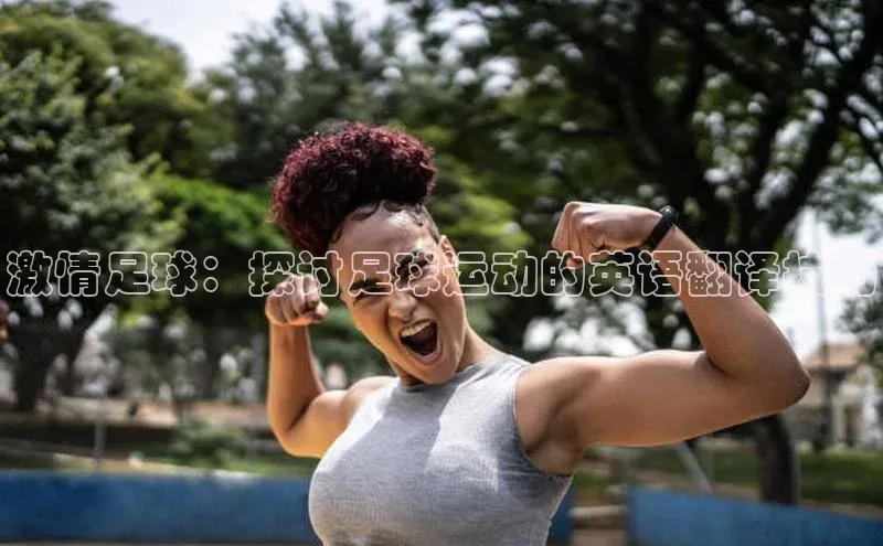 龙8-long8网站百度百聘