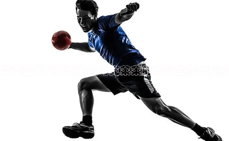 头号玩家app官方正版下载百度移动开放平台