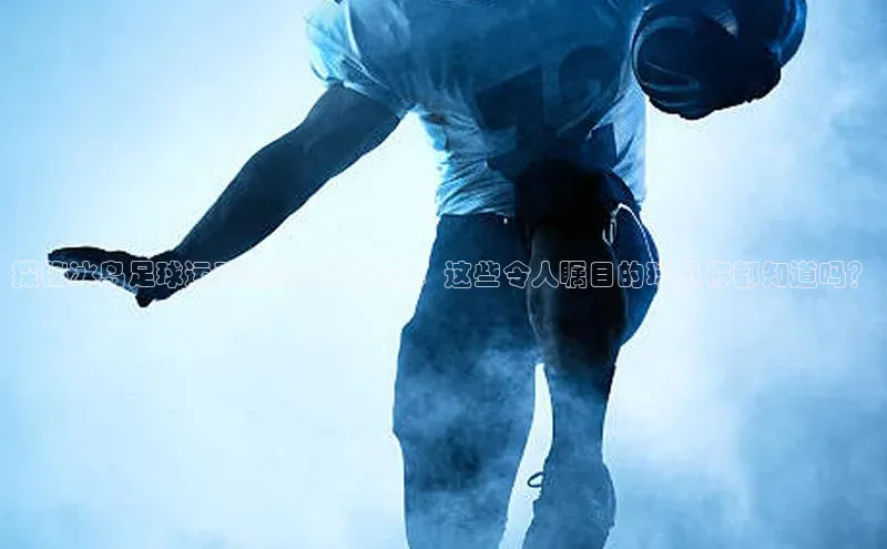 龙八国际app官方下载百度手机卫士