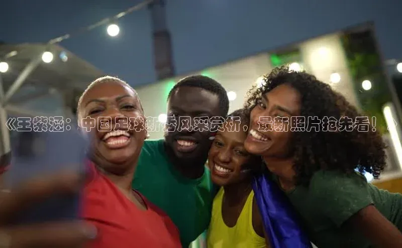 龙8登录入口小度商城