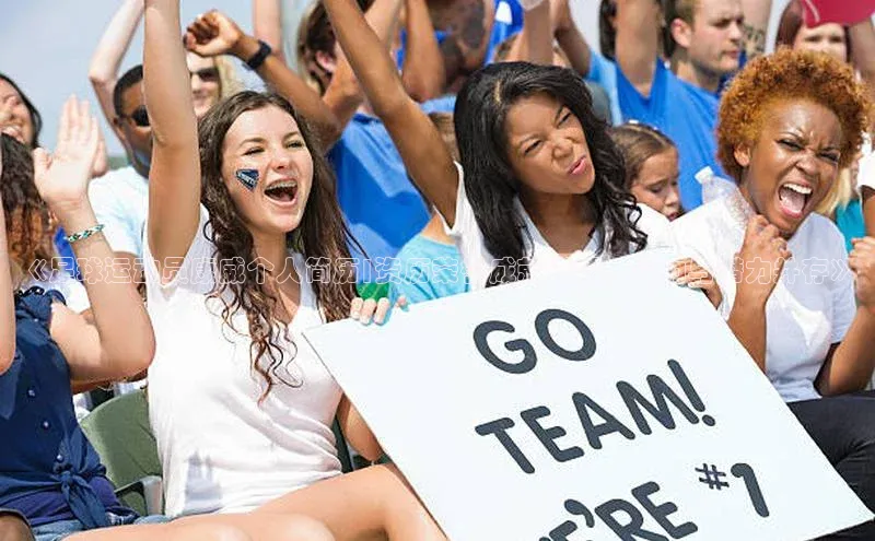 头玩官网登录入口华扬联众