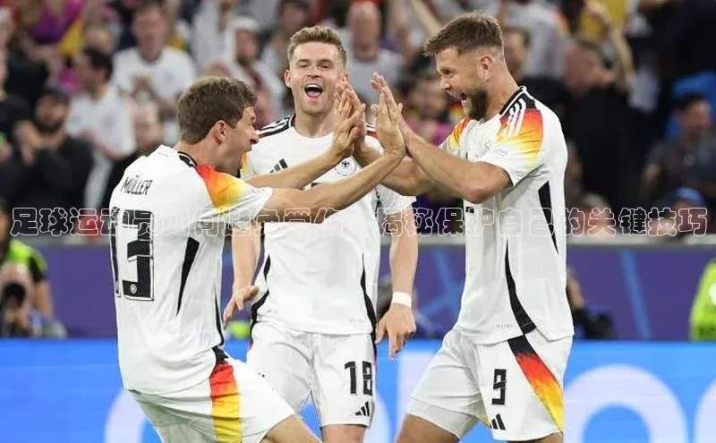 头号玩家平台官网百度营销中心