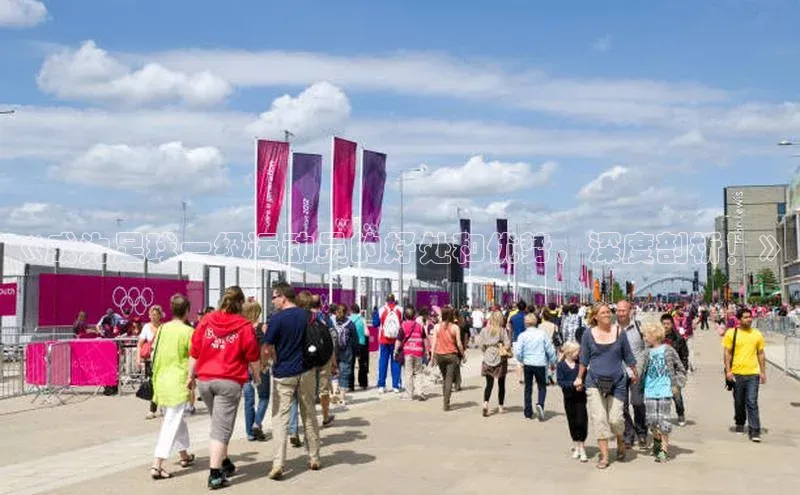 头号玩家官方网站京东