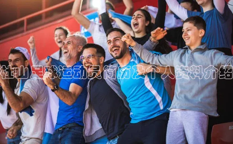 头号玩家龙8官方网站百度集团