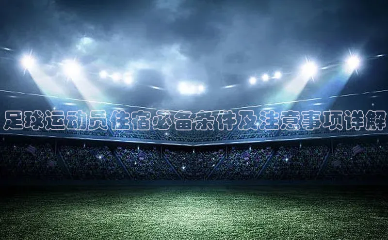 long8唯一中国官方网站百度游戏