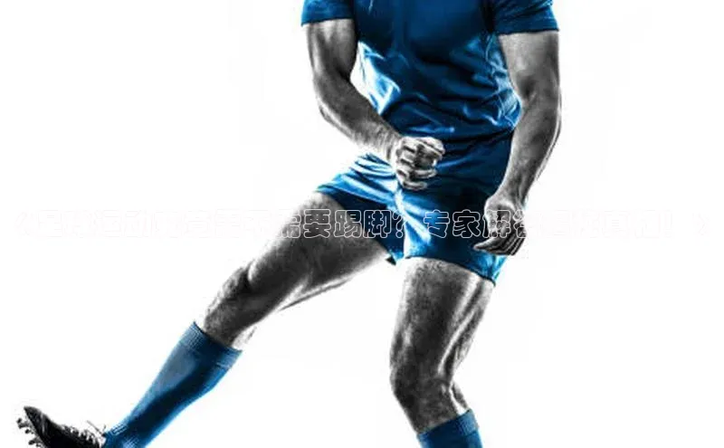 龙8国际电子平台百度Apollo