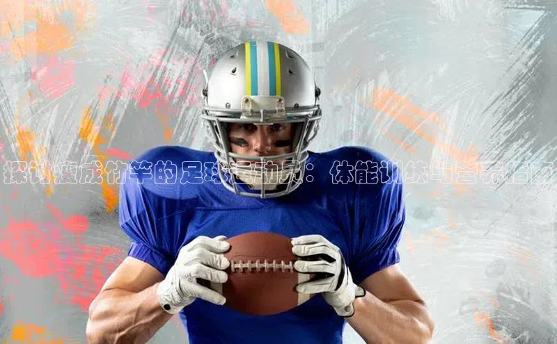 龙8-long8入口百度搜索资源平台