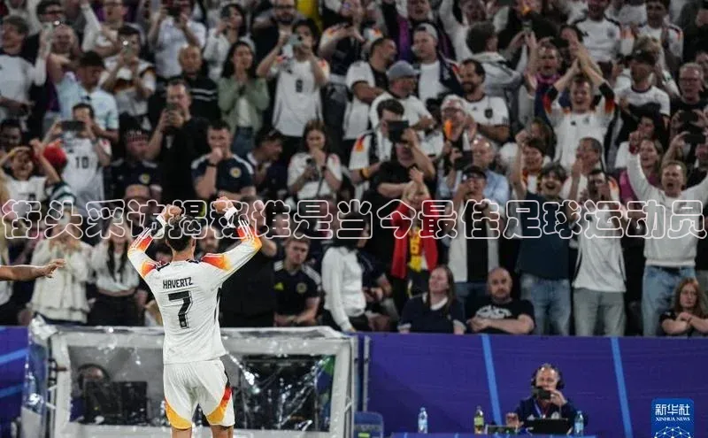 龙8官网手机登录入口百度游戏开放平台